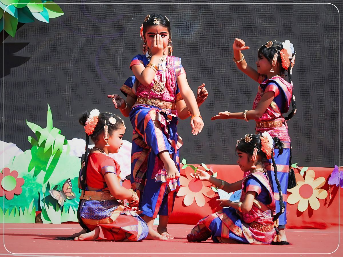 bharatanatyam-dance