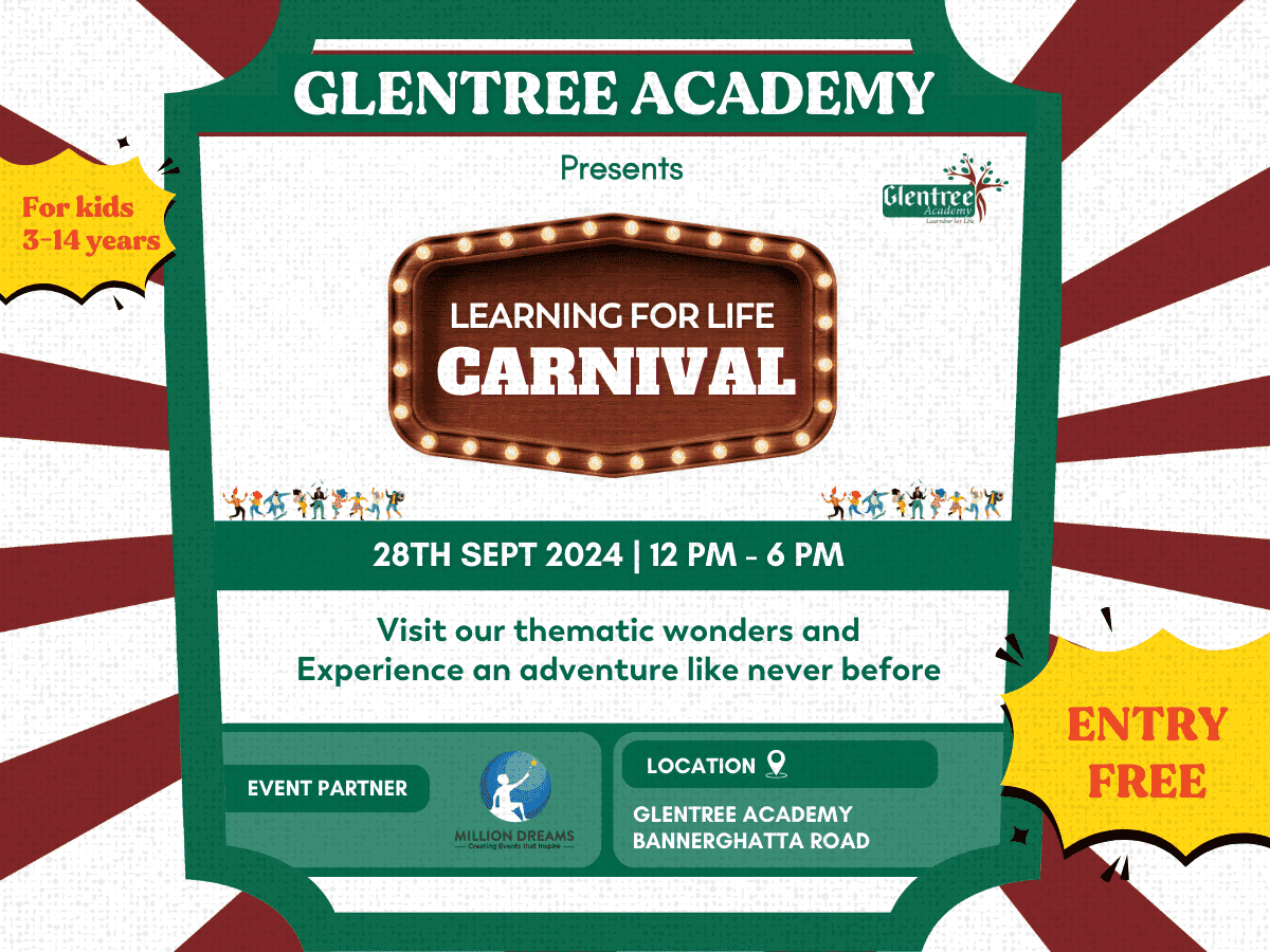 carnival-at-glentree-bannerghatta