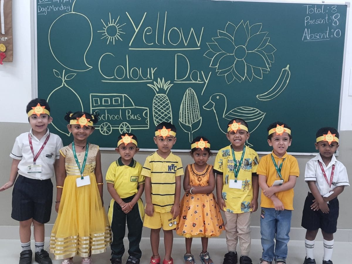 celebration-of-yellow-day