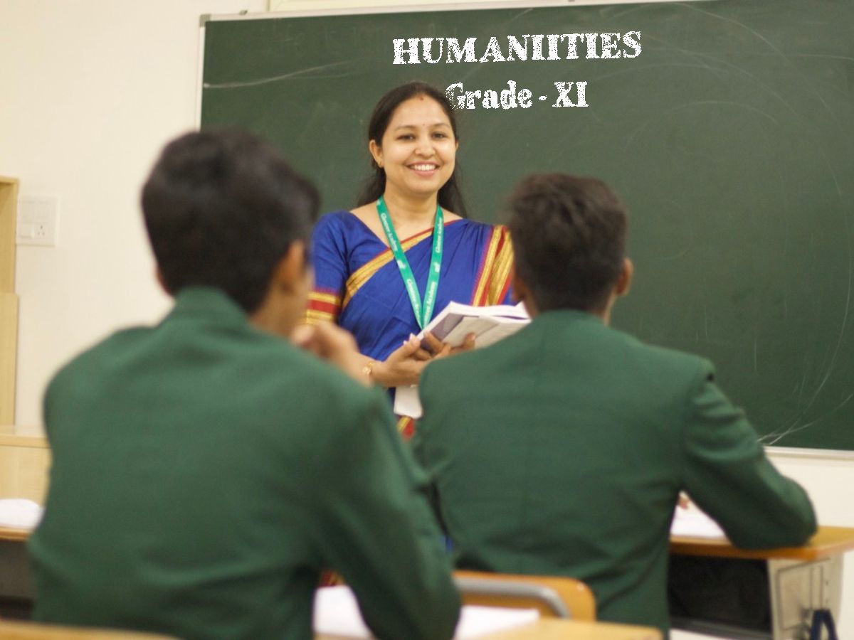 class-11-humanities-stream-in-bangalore-city