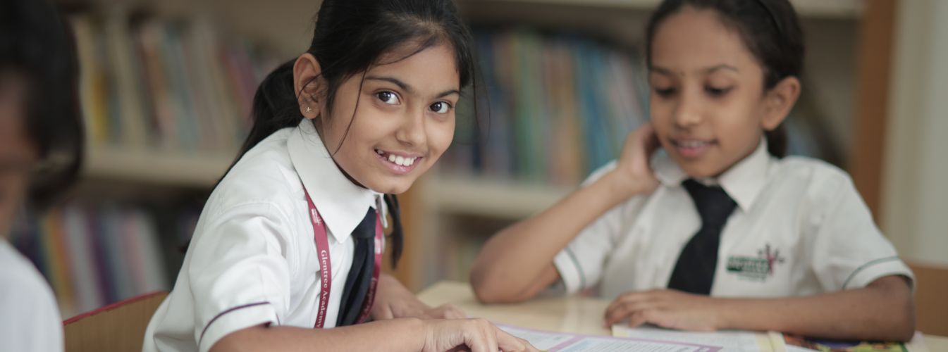 cbse-based-curriculum