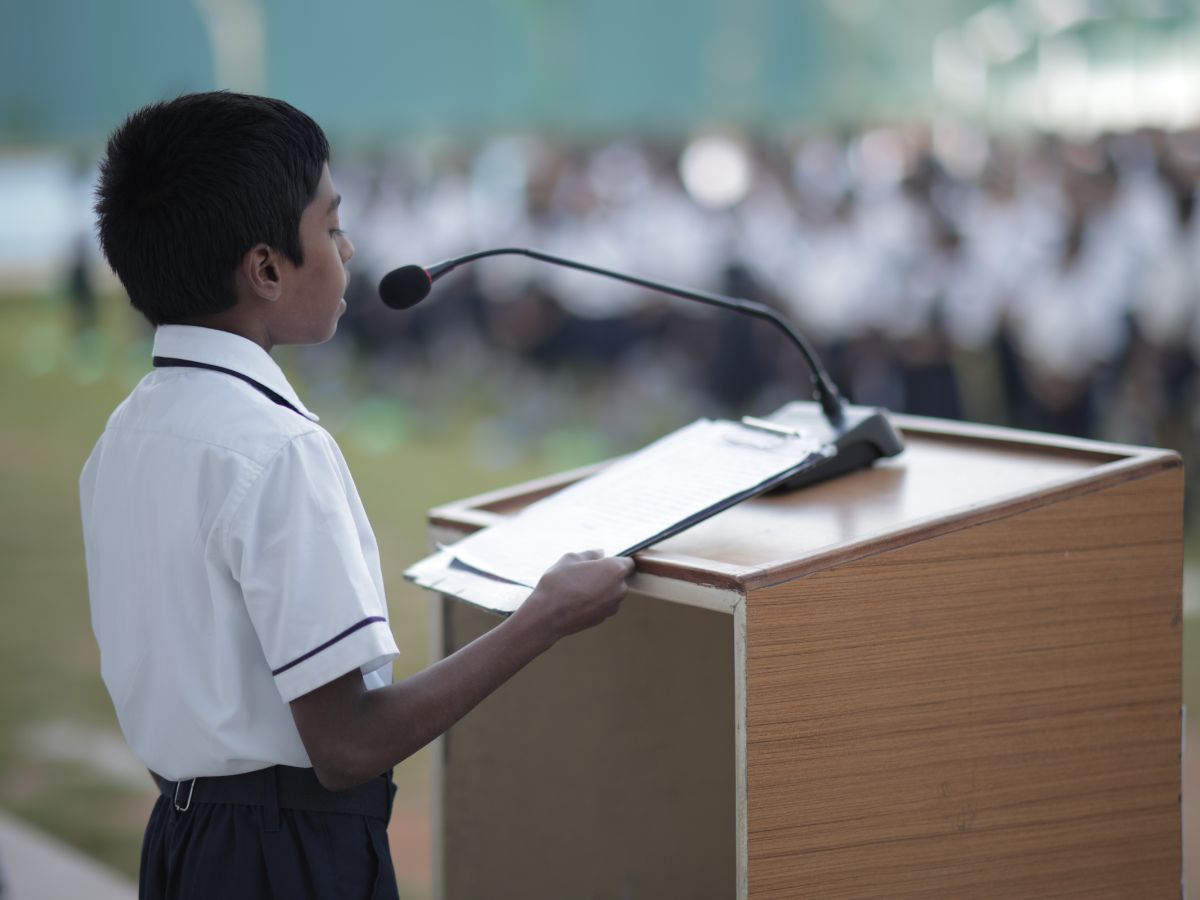 debate-and-quizzing-club