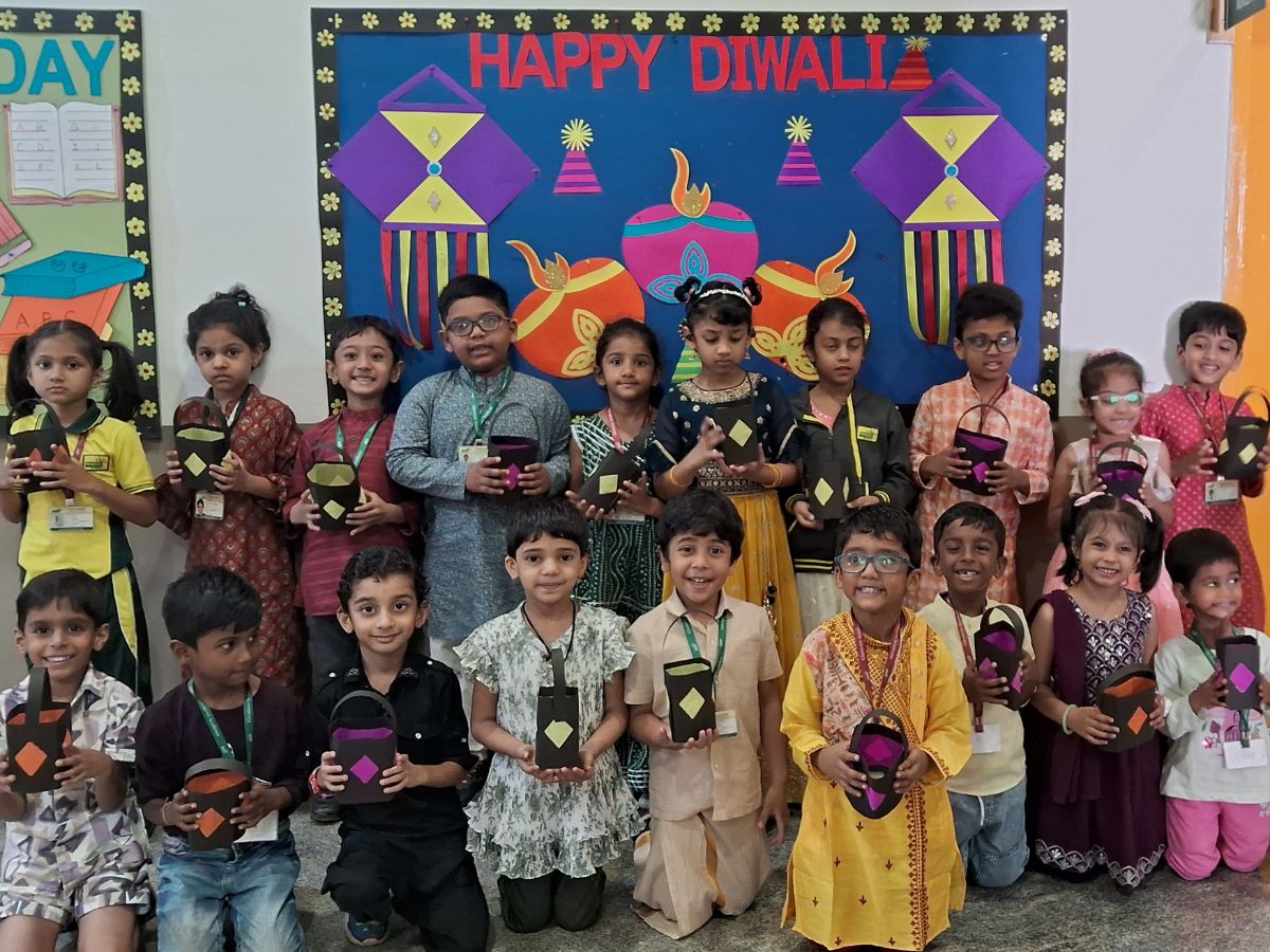 diwali-at-school