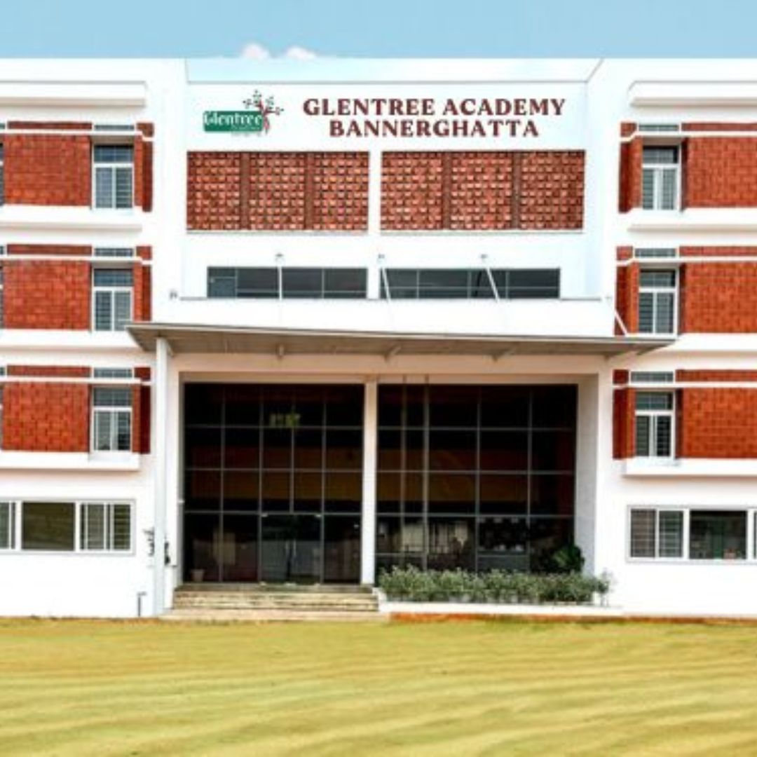 glentree-academy-school-bannerghatta-road-bangalore