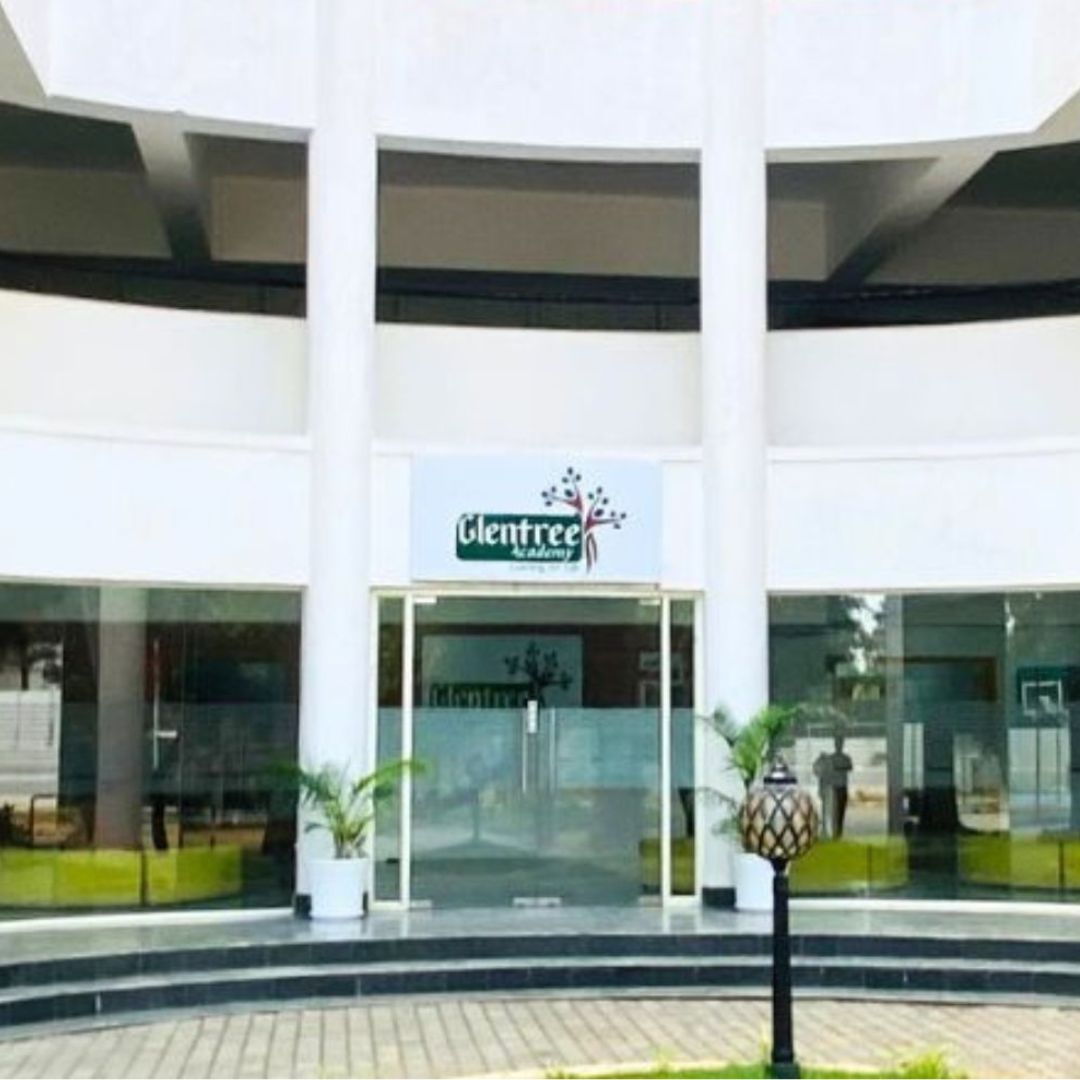 glentree-academy-school-sarjapur-road-bangalore