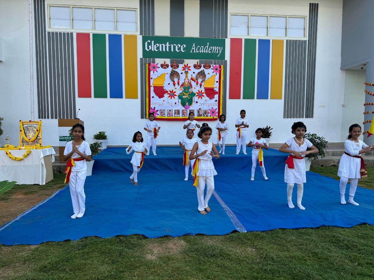 kannada-rajyotsava-celebration