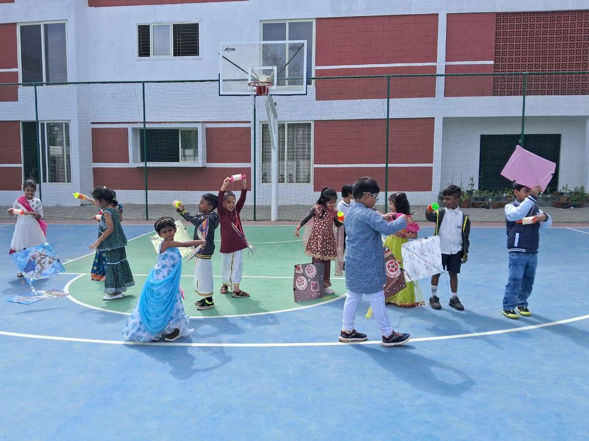 makar-sankranti-celebration