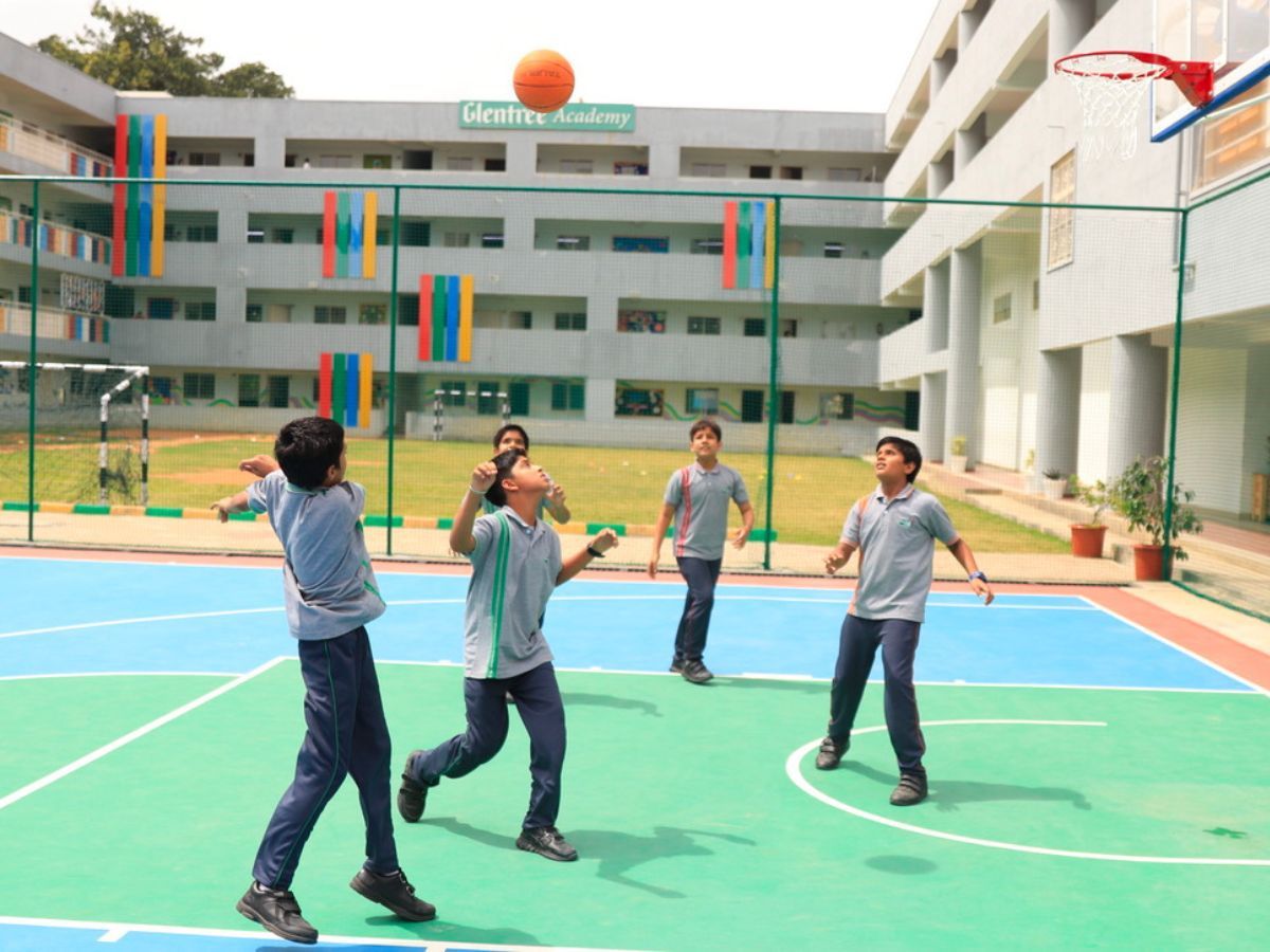 male-students-playing-basket-ball-at-cbse-schools-in-bangalore