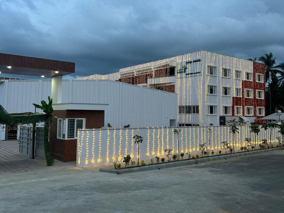 new-campus-glentree-academy-bannerghatta-road