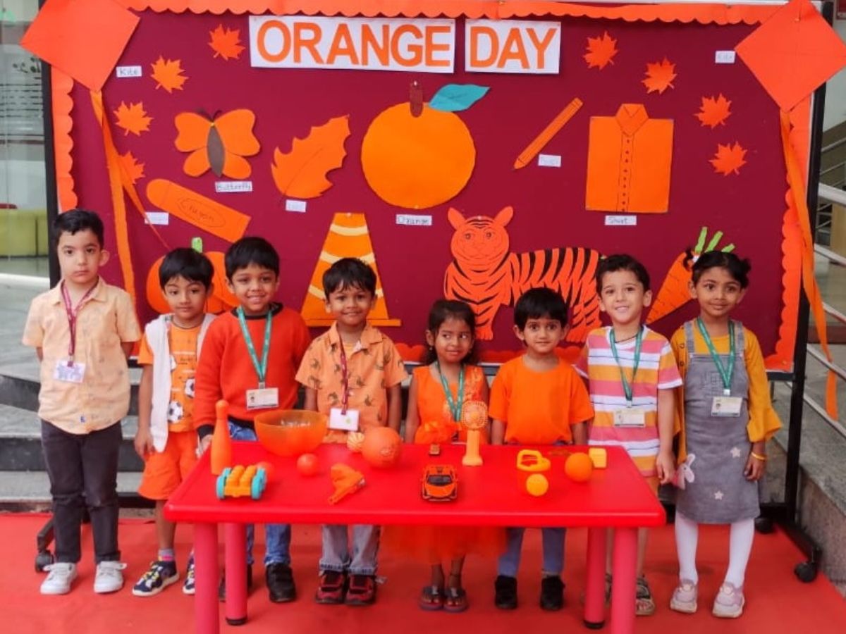 orange-day-celebration-preprimary