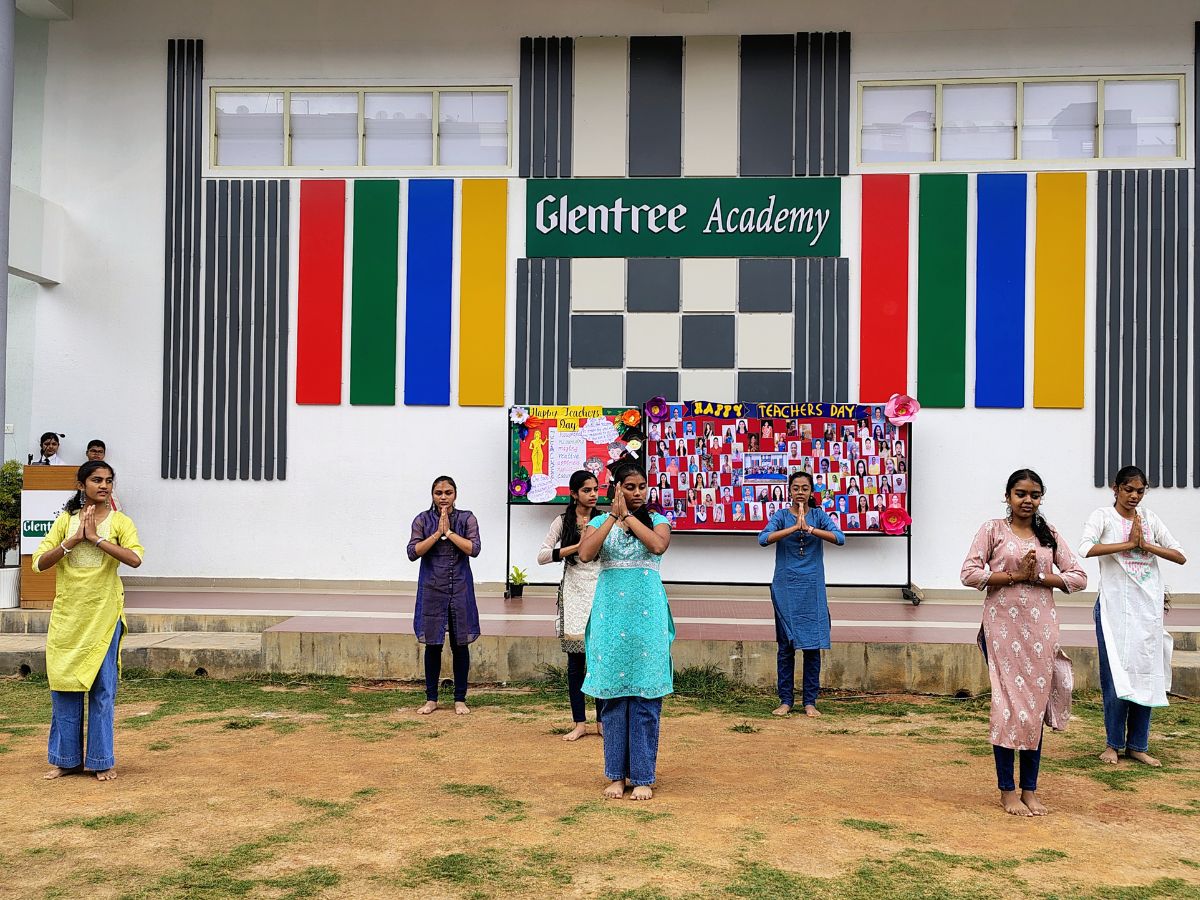 teachers-day-celebration-at-school